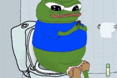 Pepe