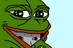 Pepe