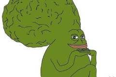Pepe