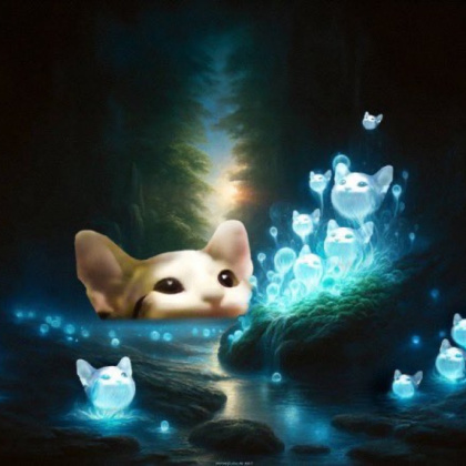 Popcat