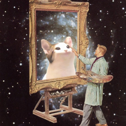 Popcat