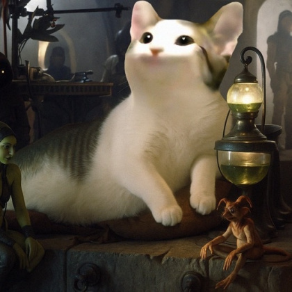 Popcat