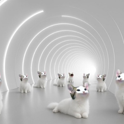 Popcat