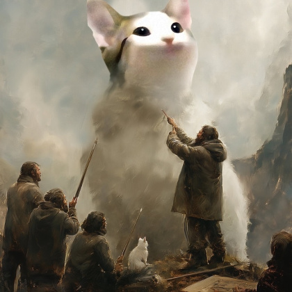 Popcat