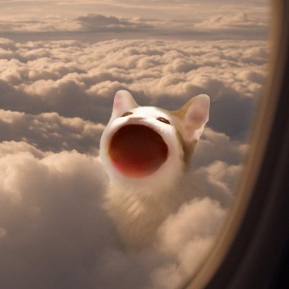 Popcat