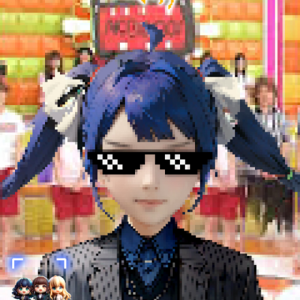 Project Aeon