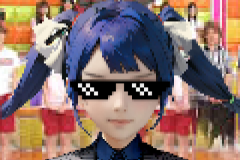 Project Aeon