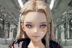 Project Aeon