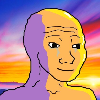 FvSNB8UWYAEKiGL