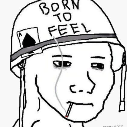 Wojak