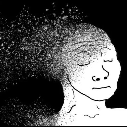 Wojak