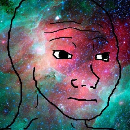 Wojak