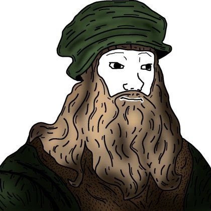Wojak