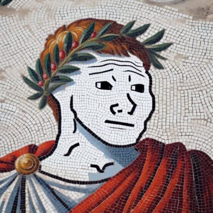 Wojak