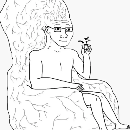 Wojak