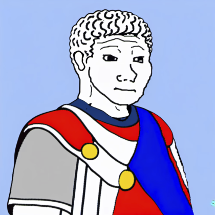 Wojak Anonthology