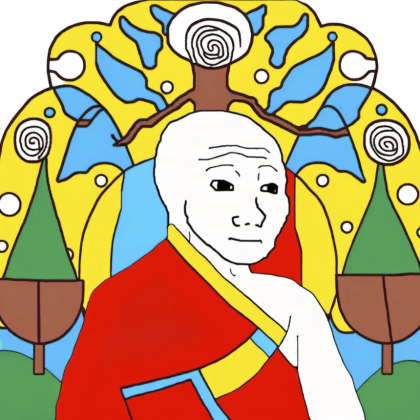 Wojak Anonthology