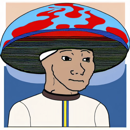 Wojak Anonthology