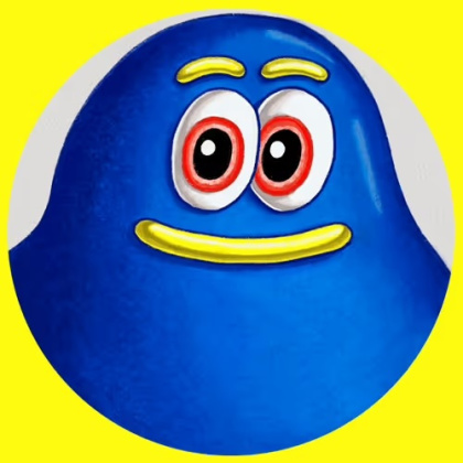 ZOGZ