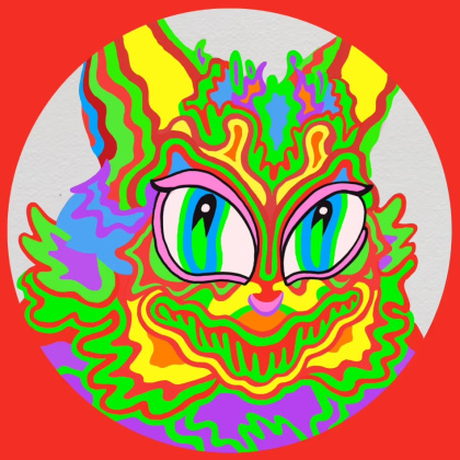 ZOGZ