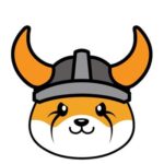 Floki Inu
