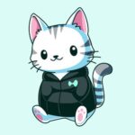 Purr