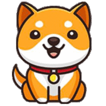 Baby Doge