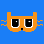 Billion Dollar Cat