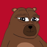 Bobo The Bear