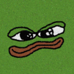 Book of Meme