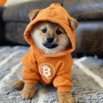 DOG (Bitcoin)