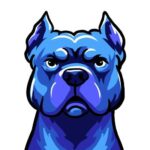 DogInMe