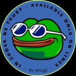 Croak