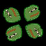 4Chan