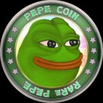 Pepe Coin
