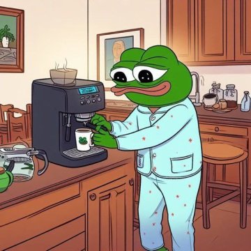 1_pepe-44