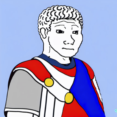 wojak-anonthology-1