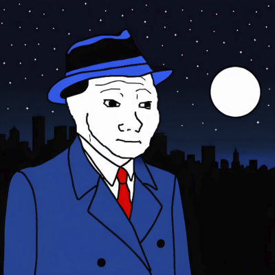 wojak-anonthology-3