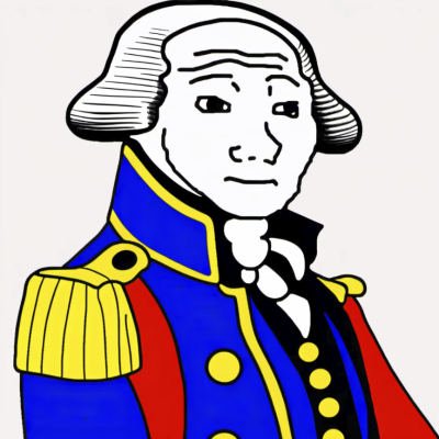 wojak-anonthology-4