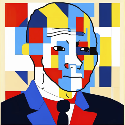 wojak-anonthology-9